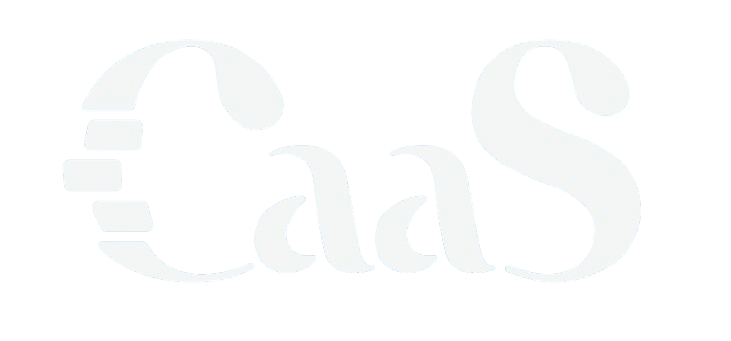 CaaS